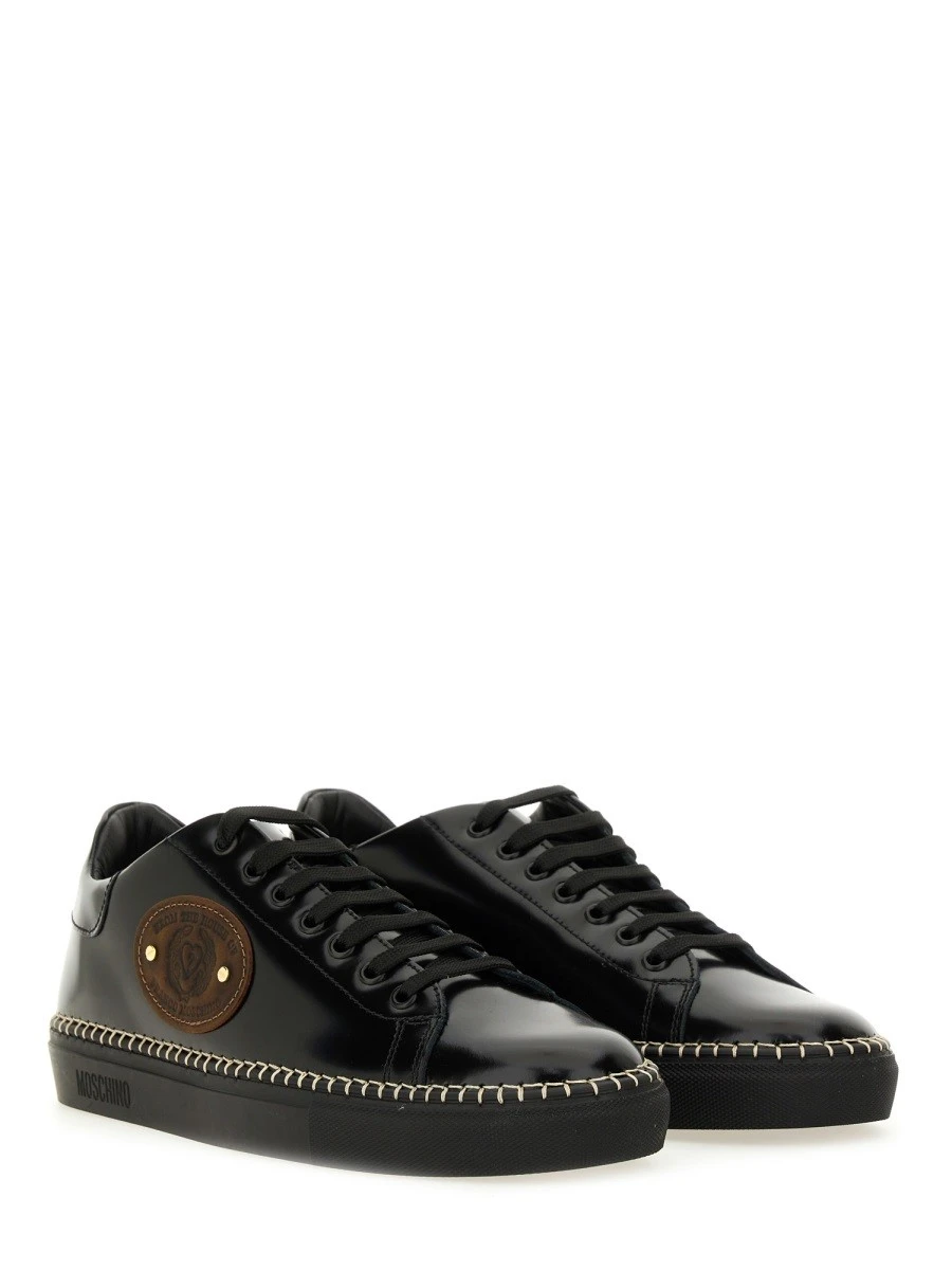 LEATHER SNEAKER.webp
