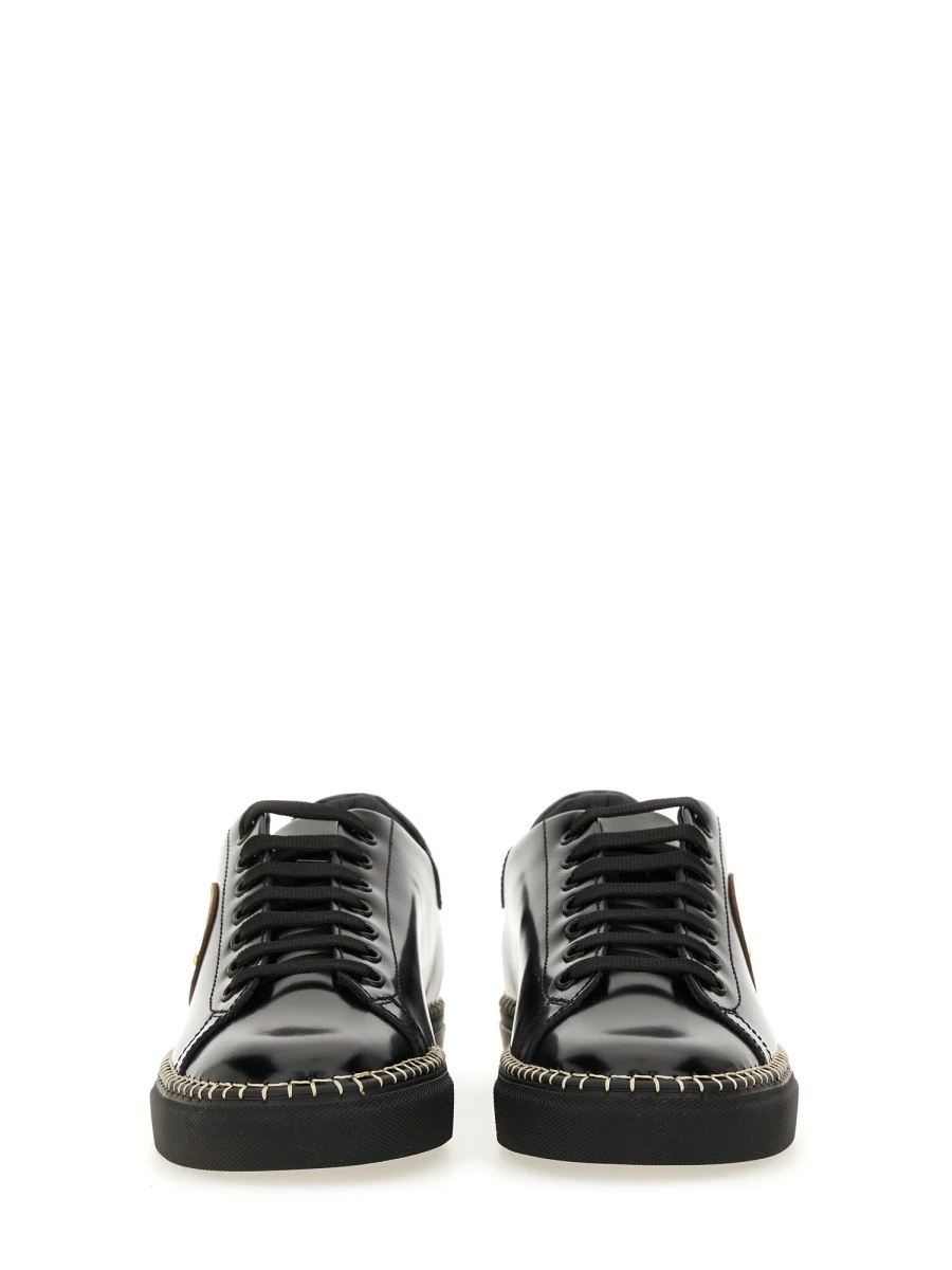 LEATHER SNEAKER.webp