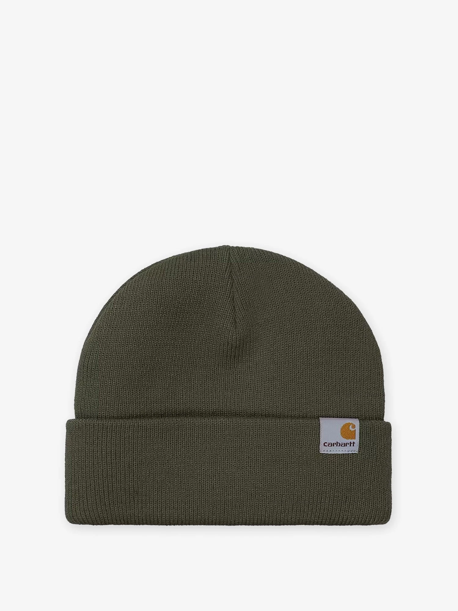 Stratus Hat Low beanie hat.webp