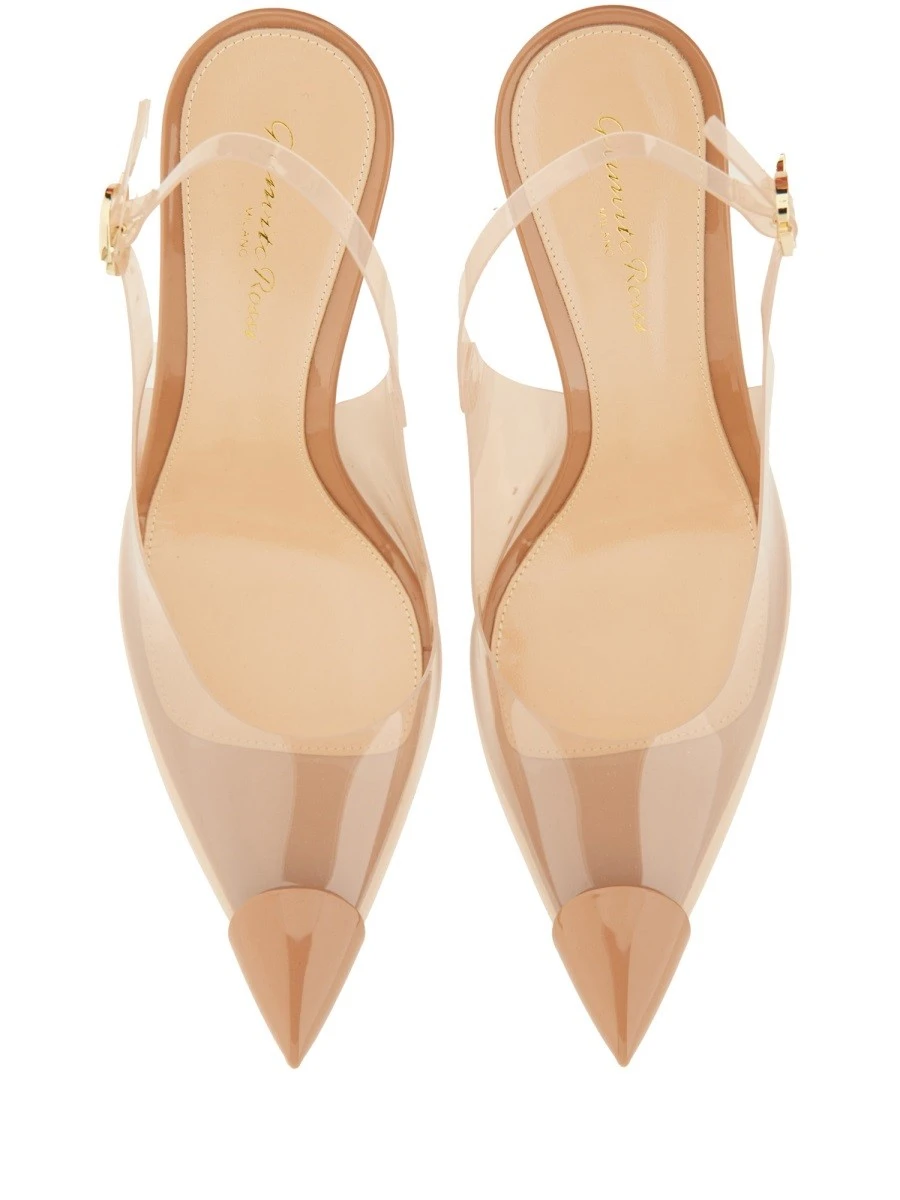 SLINGBACK SHOE "DIANA 85".webp