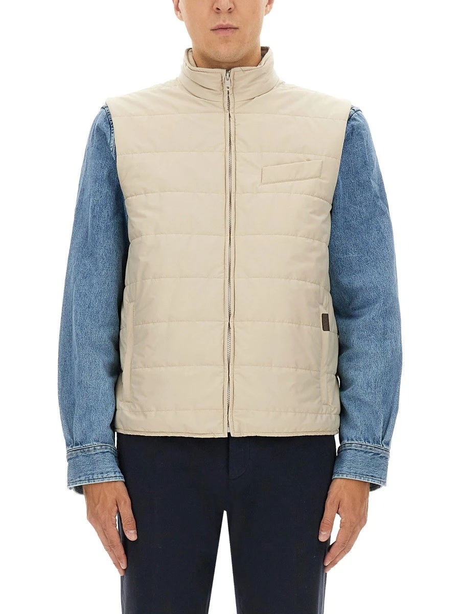 QUILTED VEST.webp