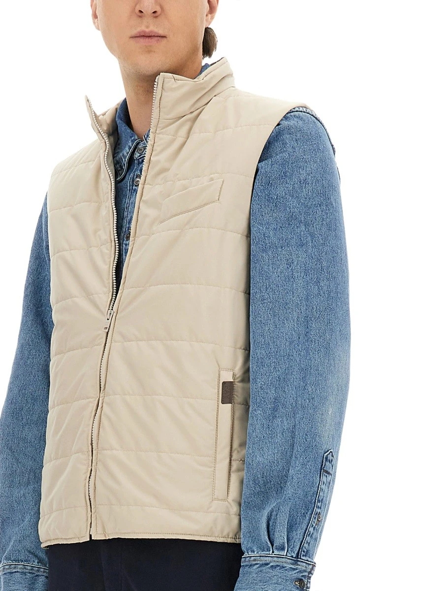 QUILTED VEST.webp