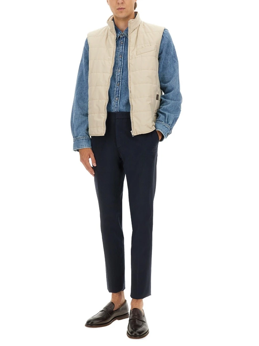 QUILTED VEST.webp