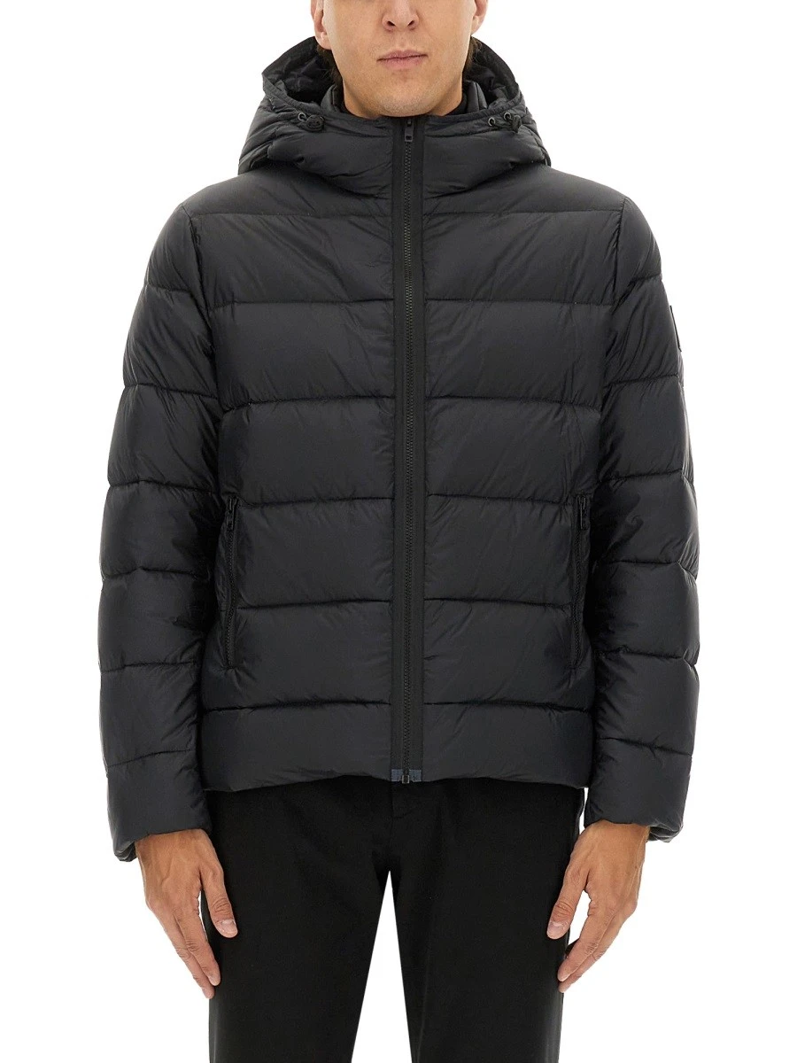 DOUBLE FRONT DOWN JACKET.webp