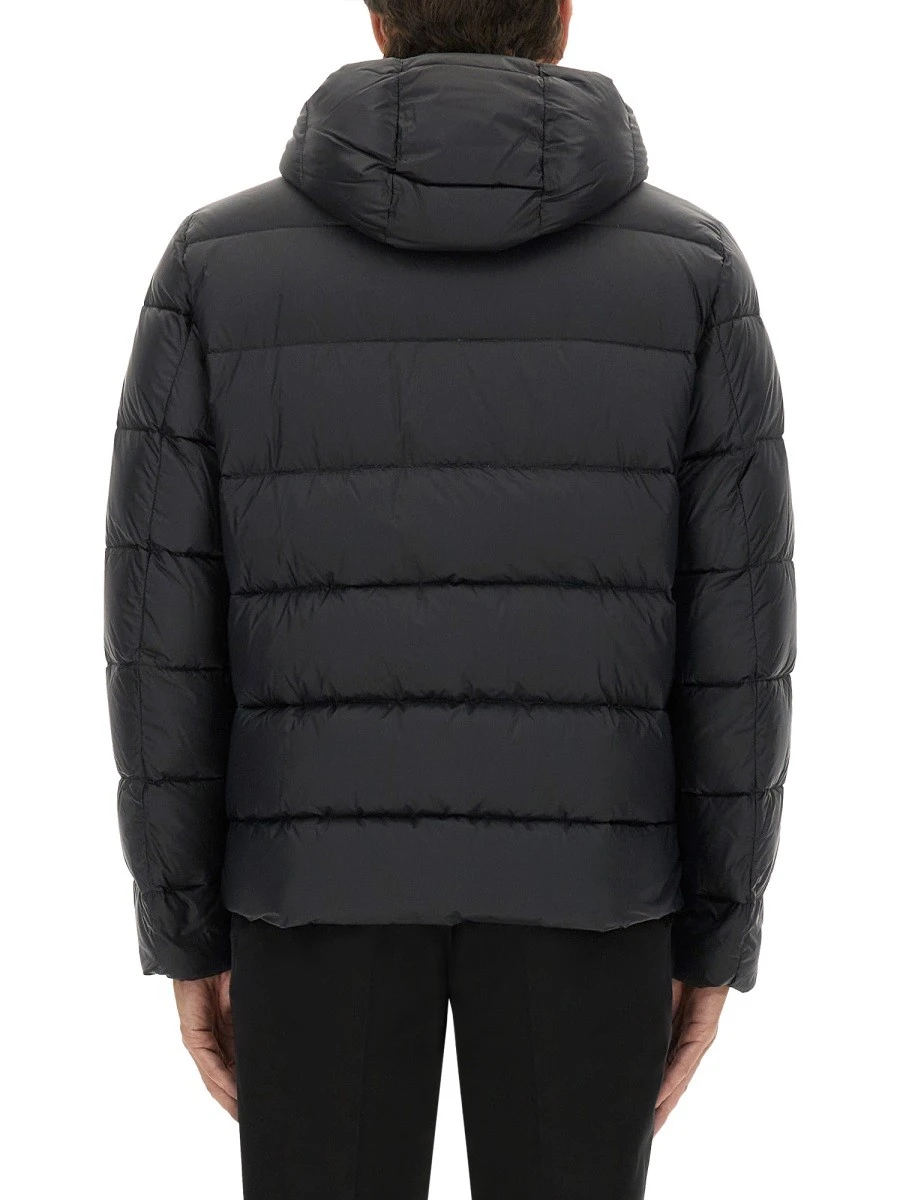 DOUBLE FRONT DOWN JACKET.webp