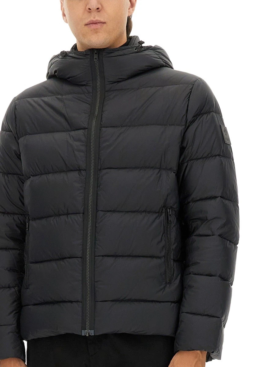 DOUBLE FRONT DOWN JACKET.webp