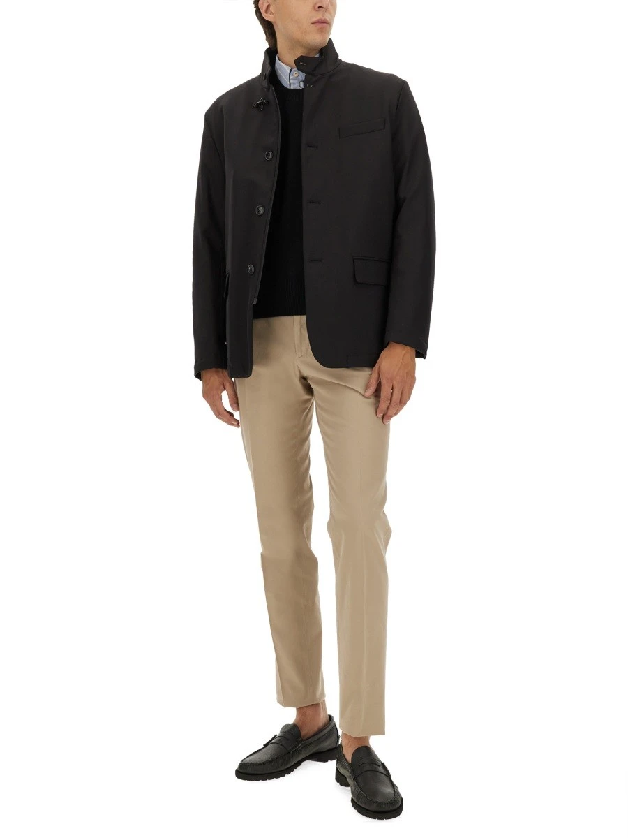 JACKET WITH HOOK.webp