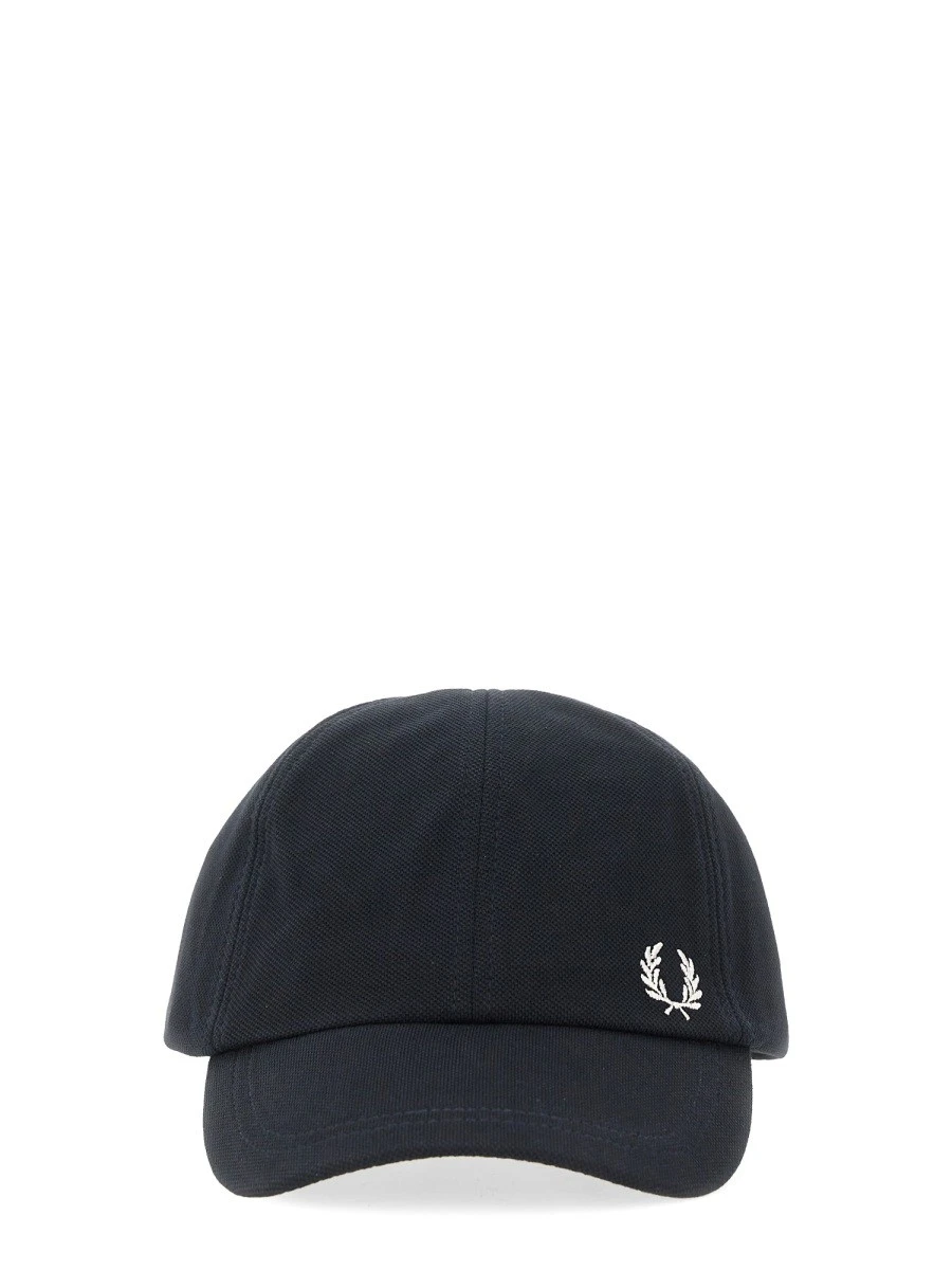 BASEBALL CAP.webp