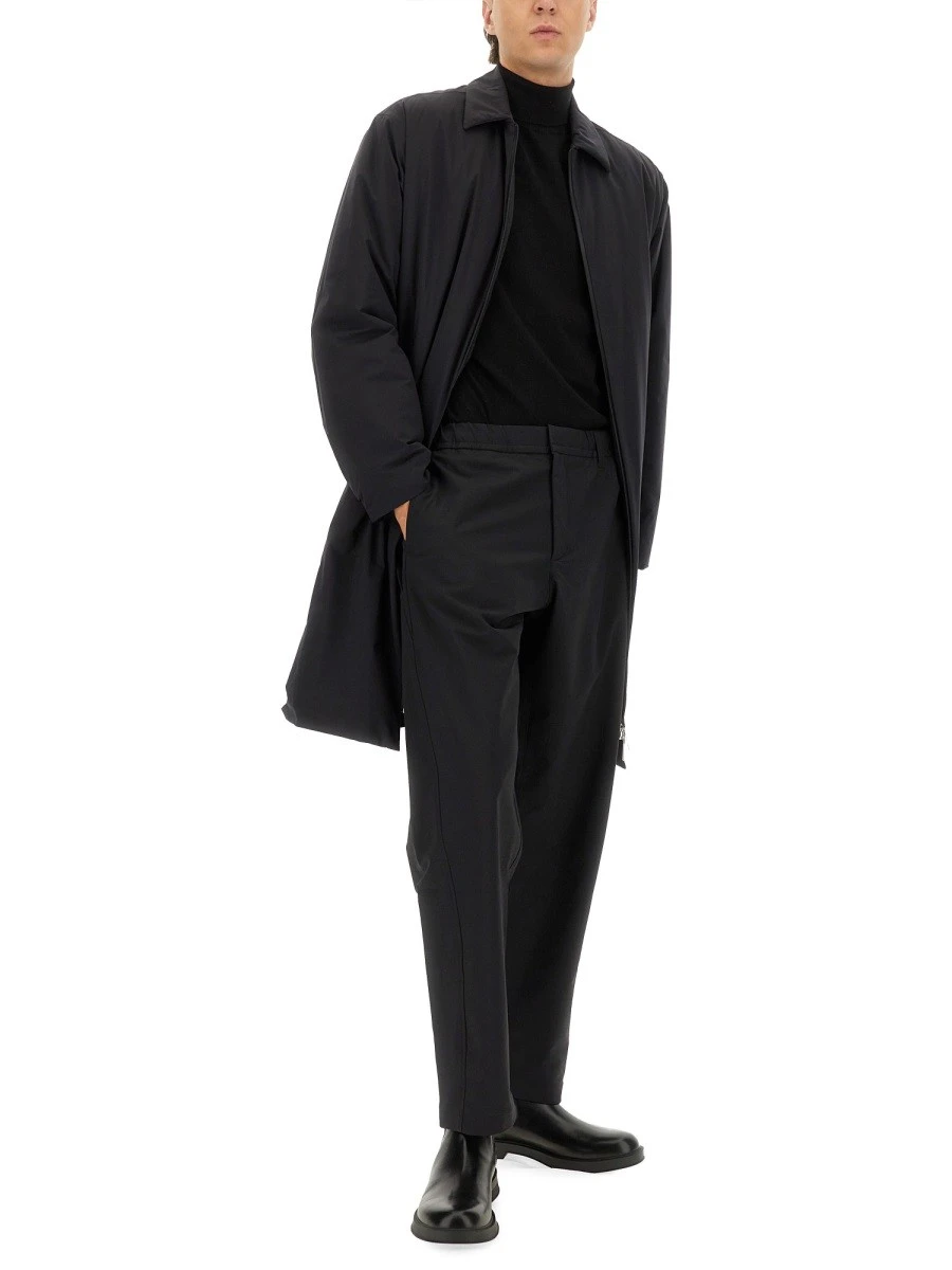 COMFORT TECH PANTS.webp