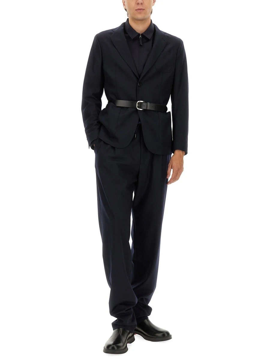 CASHMERE BLAZER.webp