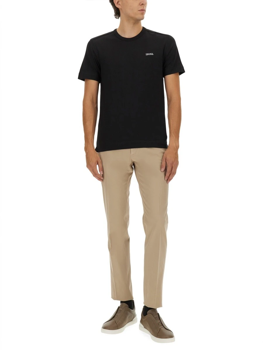 PREMIUM COTTON PANTS.webp