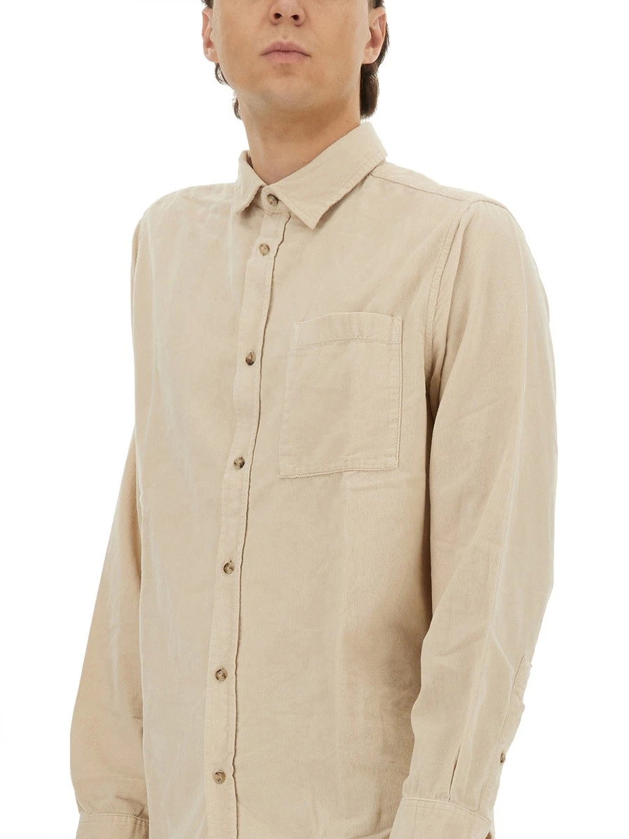 COTTON SHIRT.webp