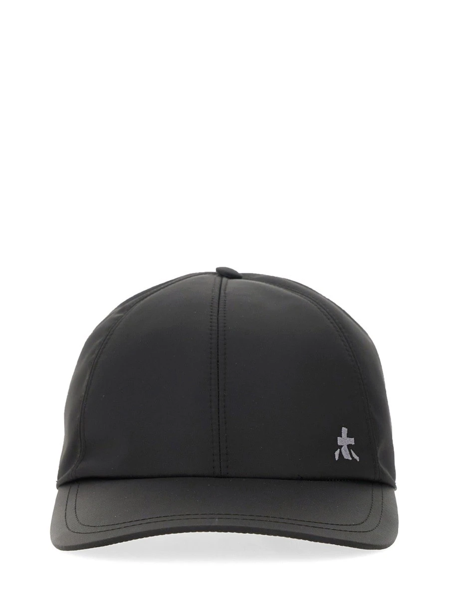 HAT WITH VISOR AND LOGO.webp