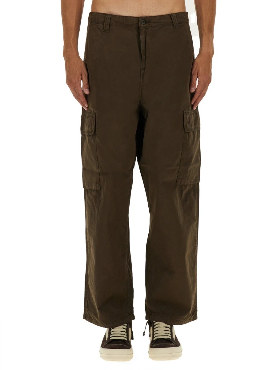CARGO PANTS "KADE".webp
