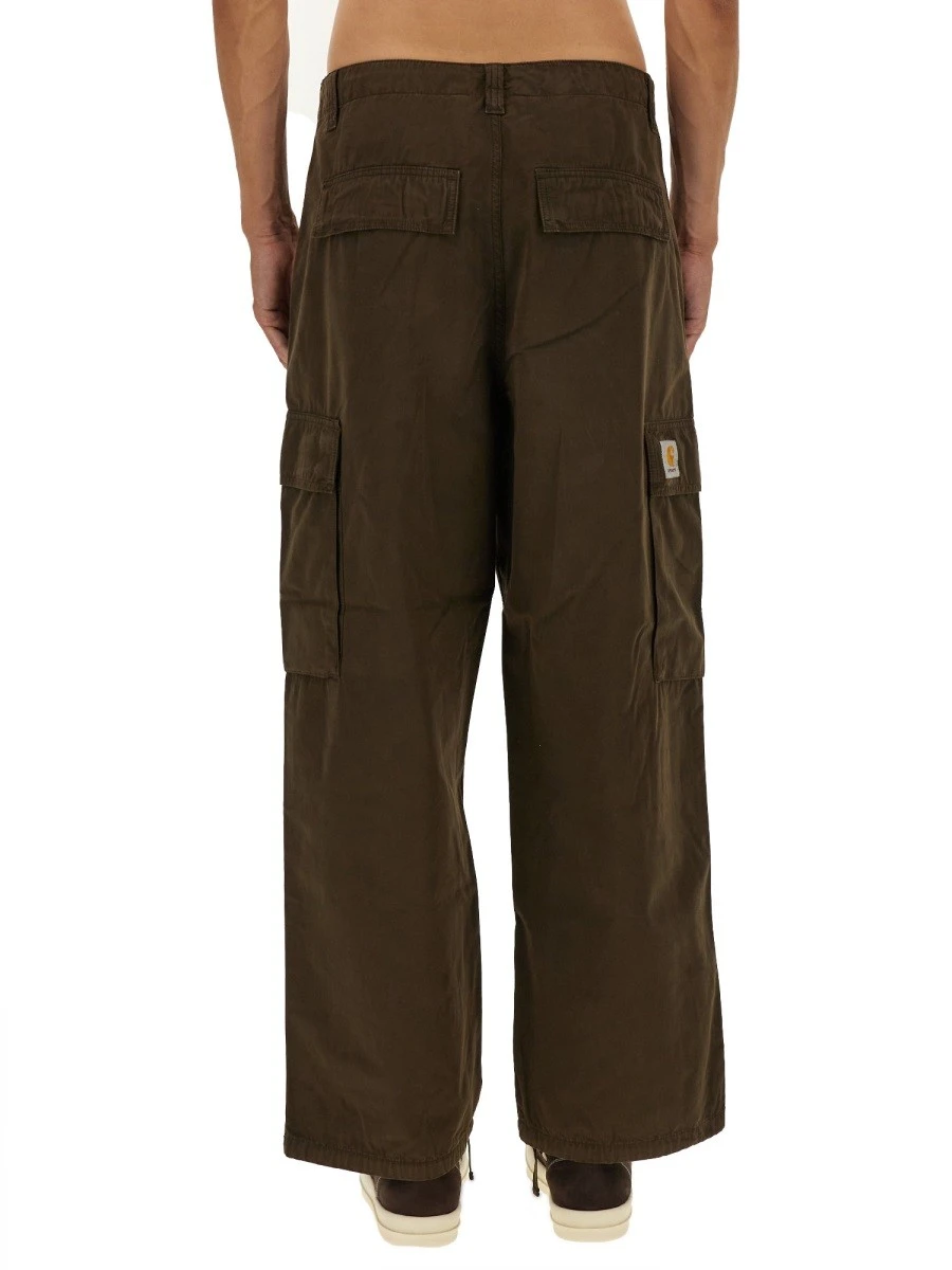 CARGO PANTS "KADE".webp