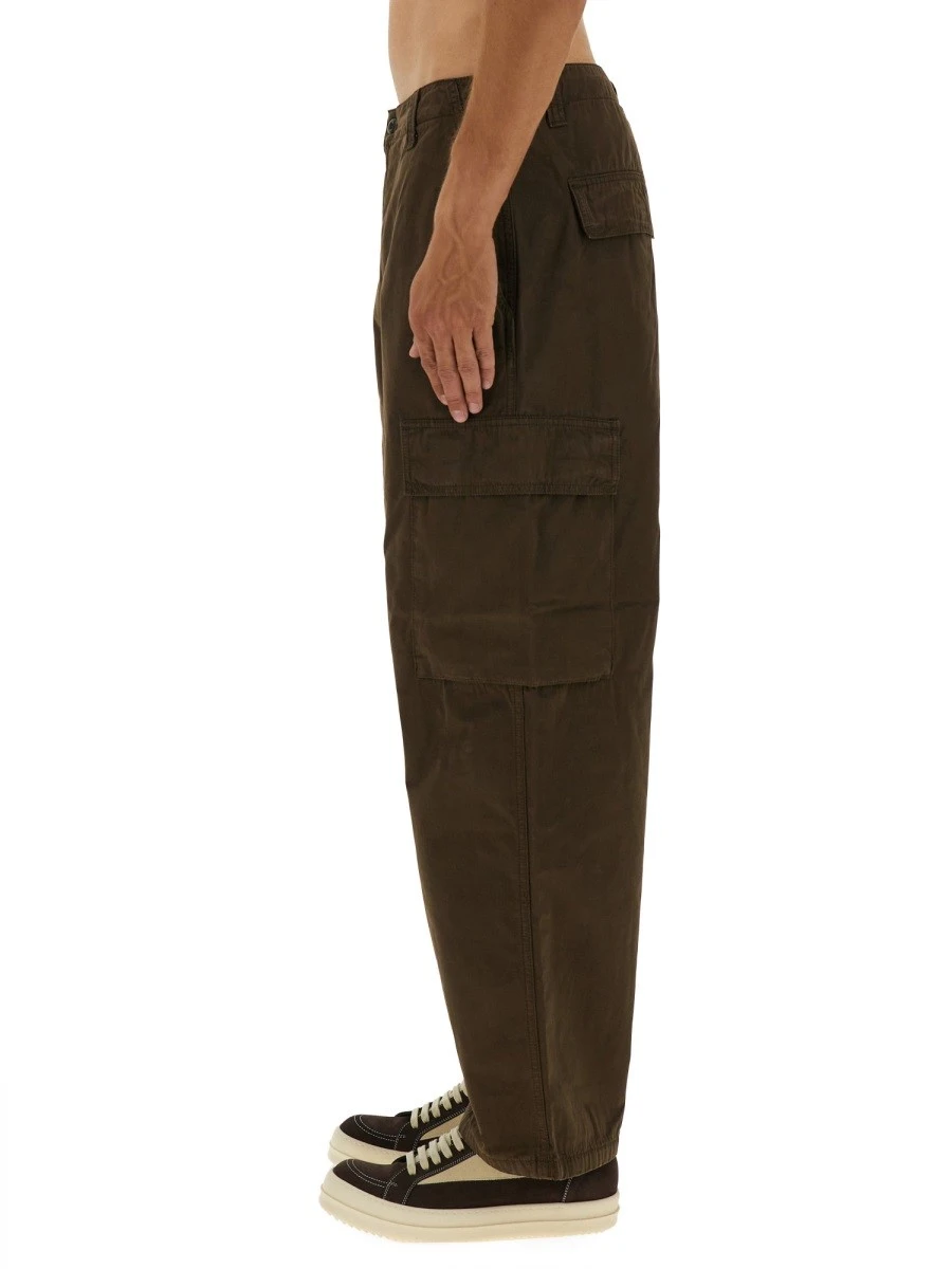 CARGO PANTS "KADE".webp