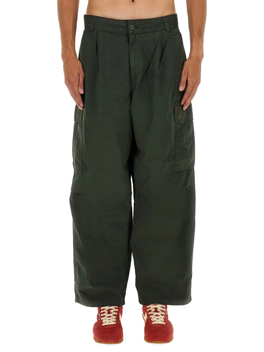 CARGO PANTS "COLE".webp