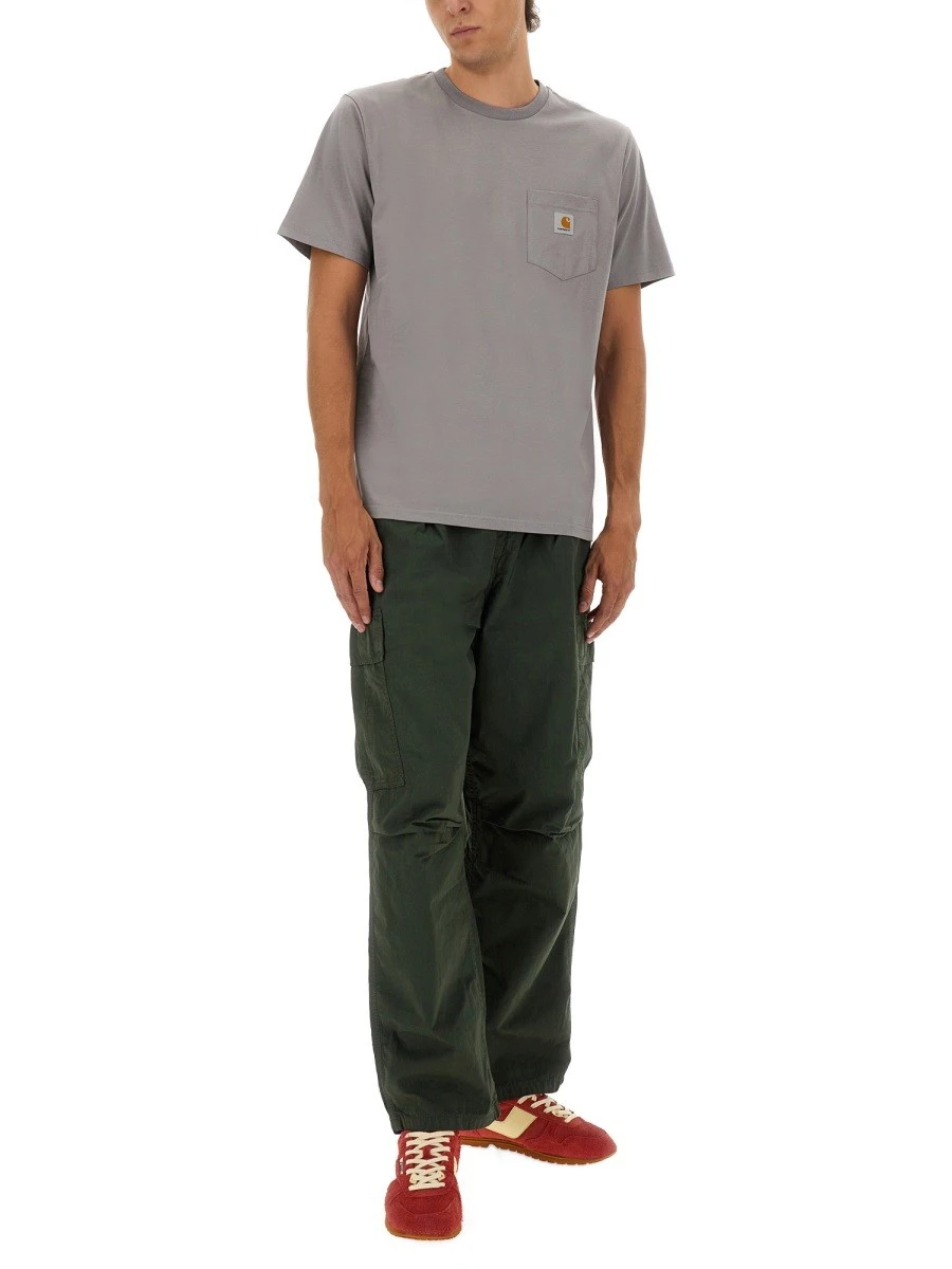 CARGO PANTS "COLE".webp