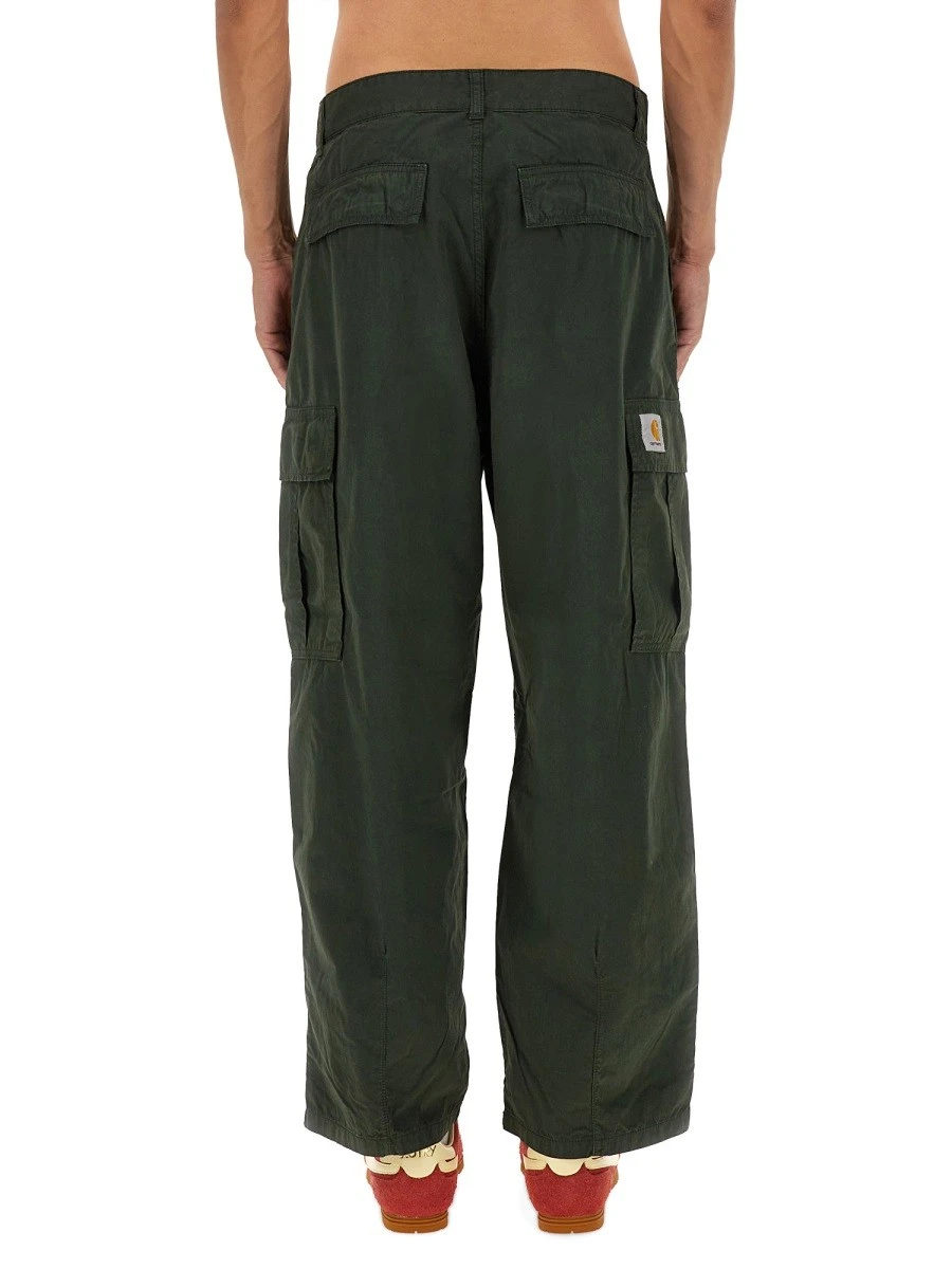 CARGO PANTS "COLE".webp