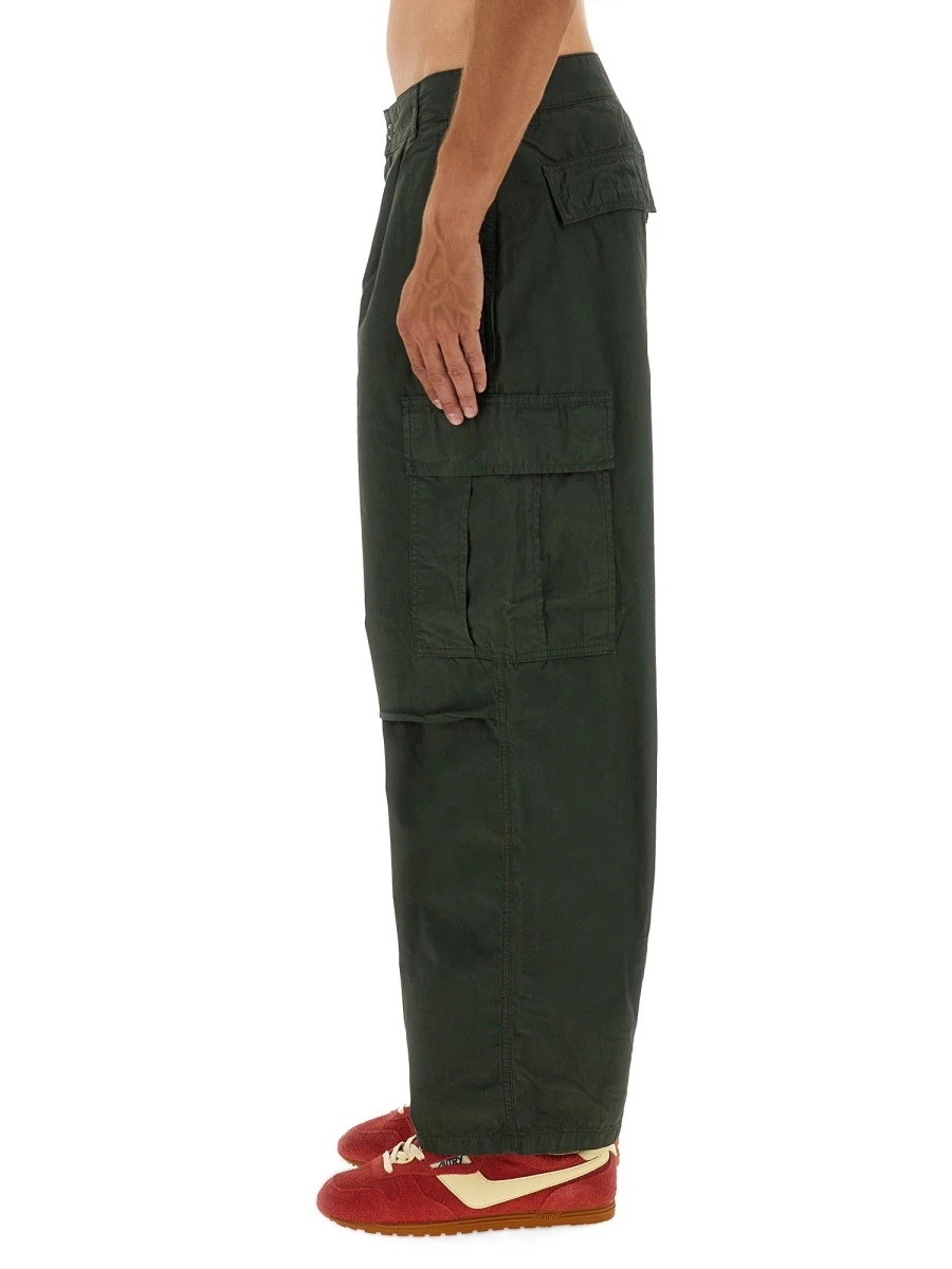 CARGO PANTS "COLE".webp