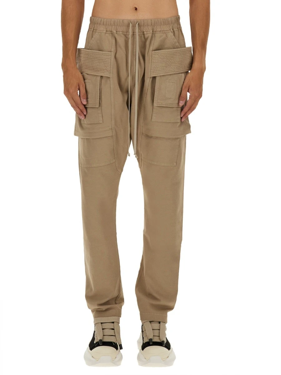 CREATCH CARGO PANTS.webp