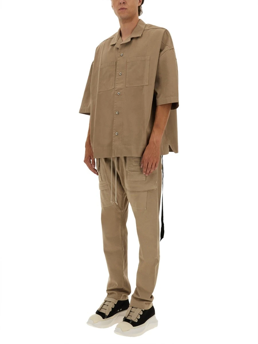 CREATCH CARGO PANTS.webp
