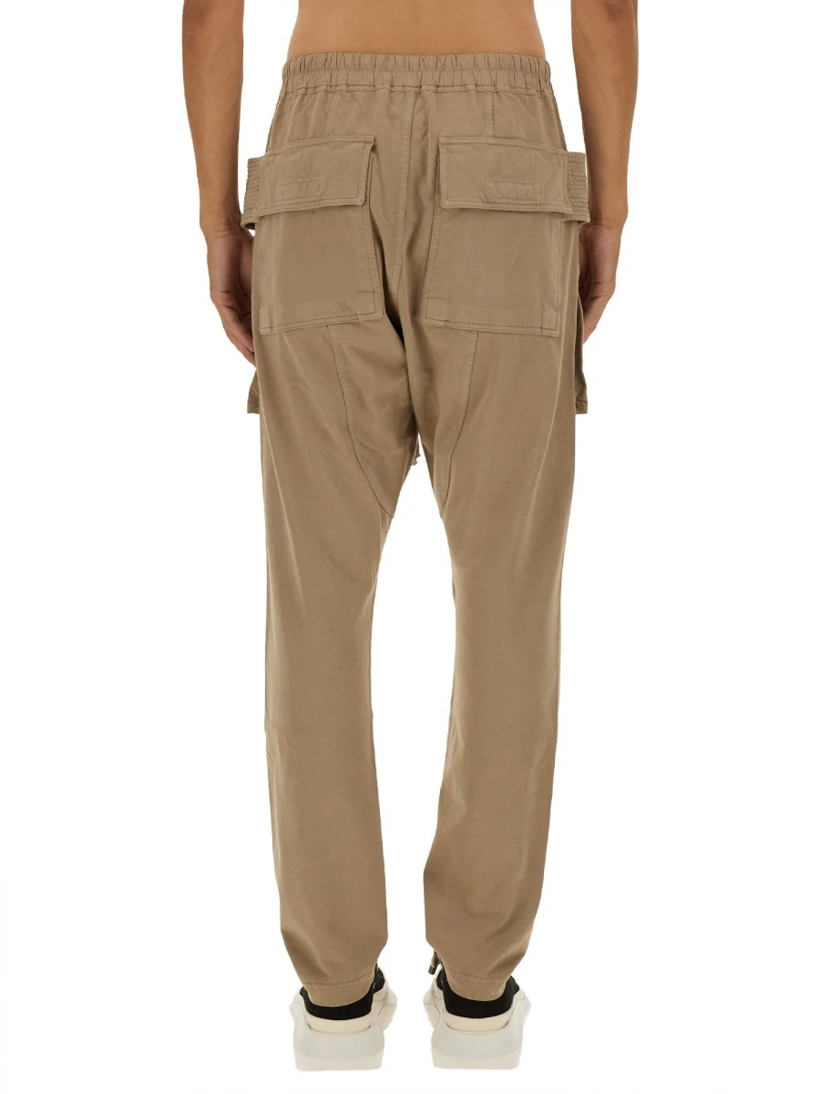 CREATCH CARGO PANTS.webp