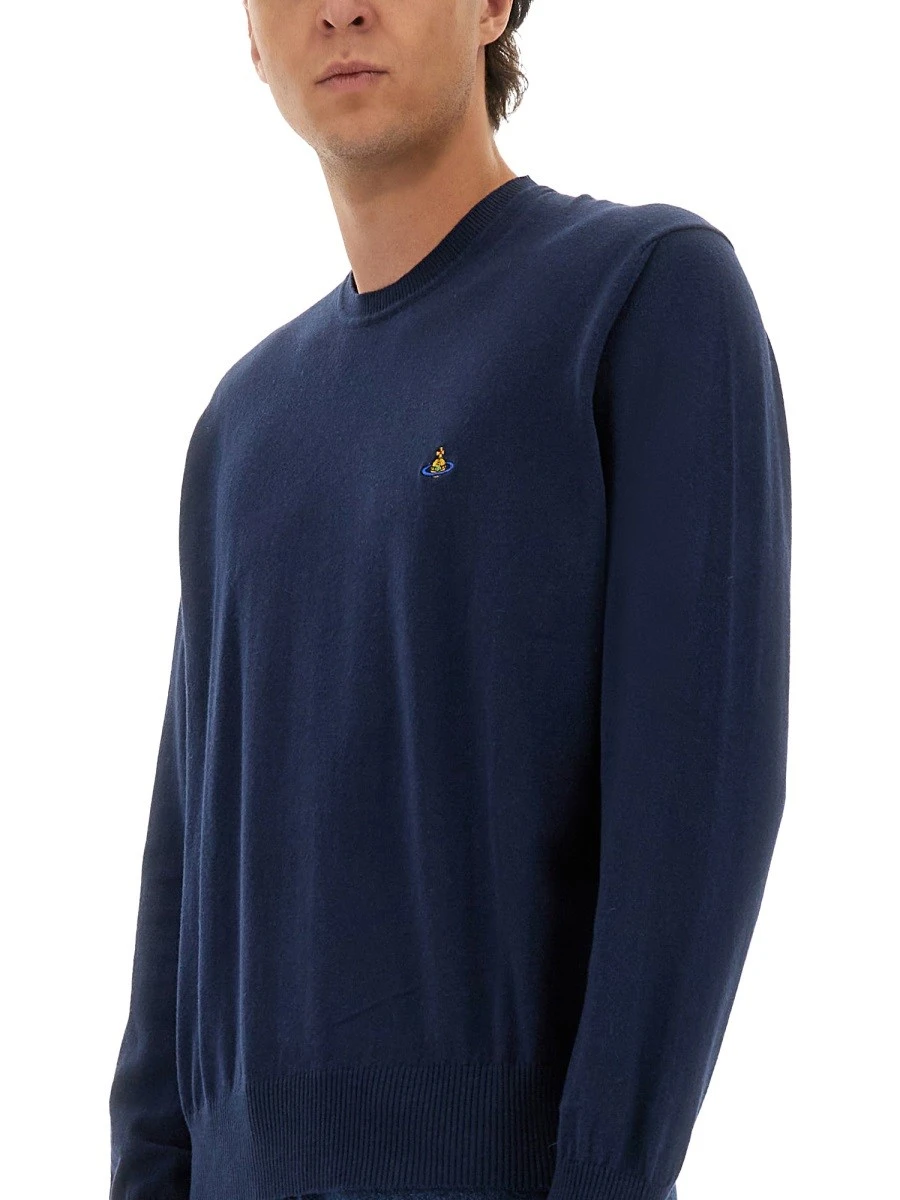 ALEX" JERSEY WITH LOGO.webp