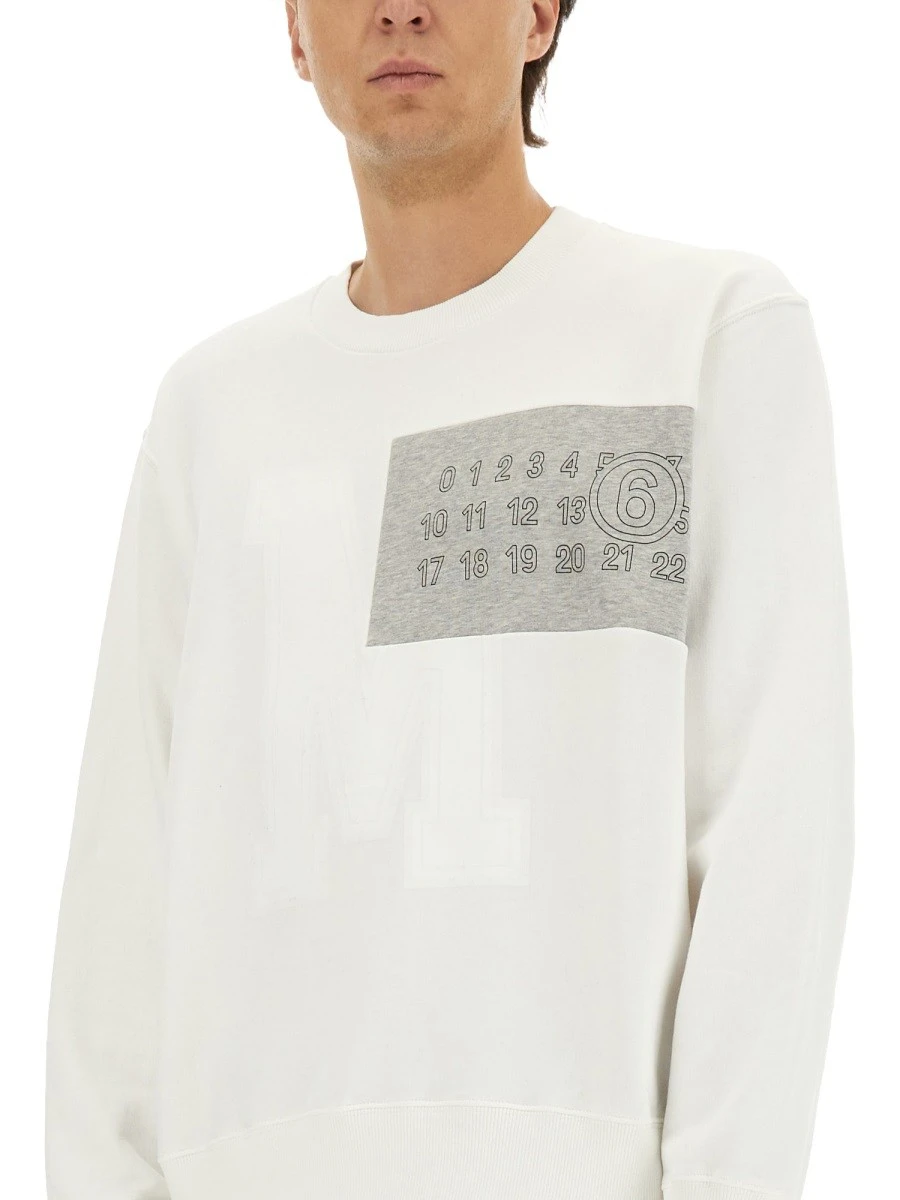 SWEATSHIRT WITH LOGO.webp