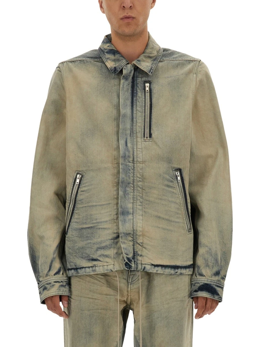 JACKET WITH CONCEALED ZIPPER.webp