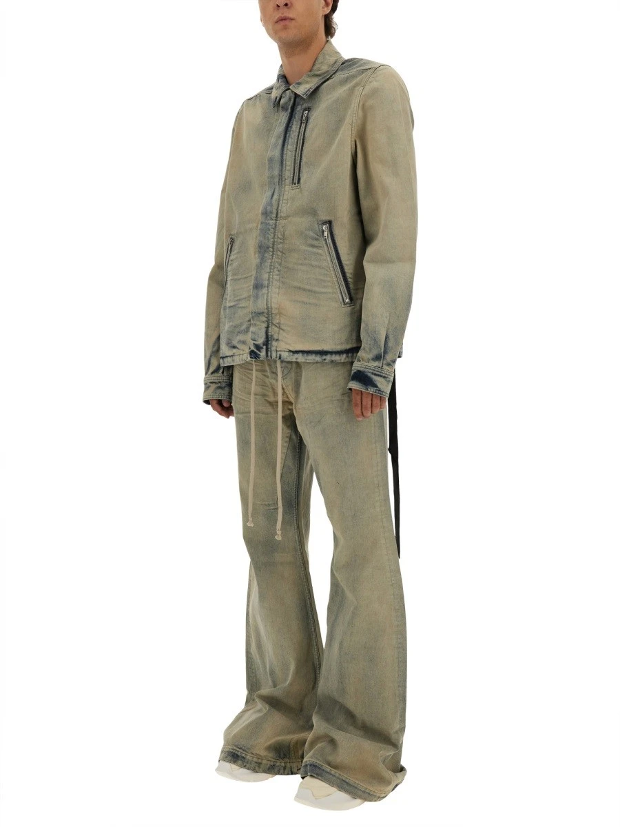 JACKET WITH CONCEALED ZIPPER.webp