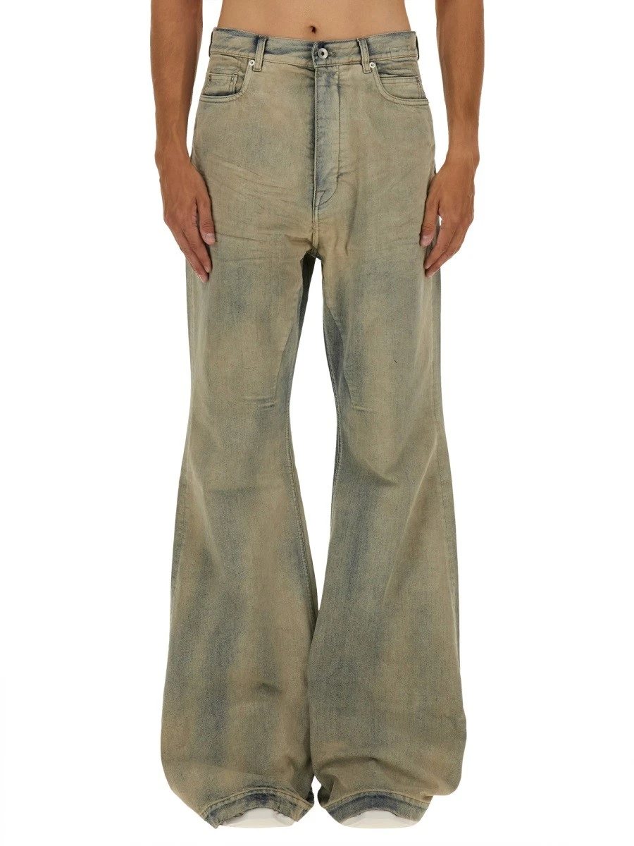 DENIM PANTS.webp