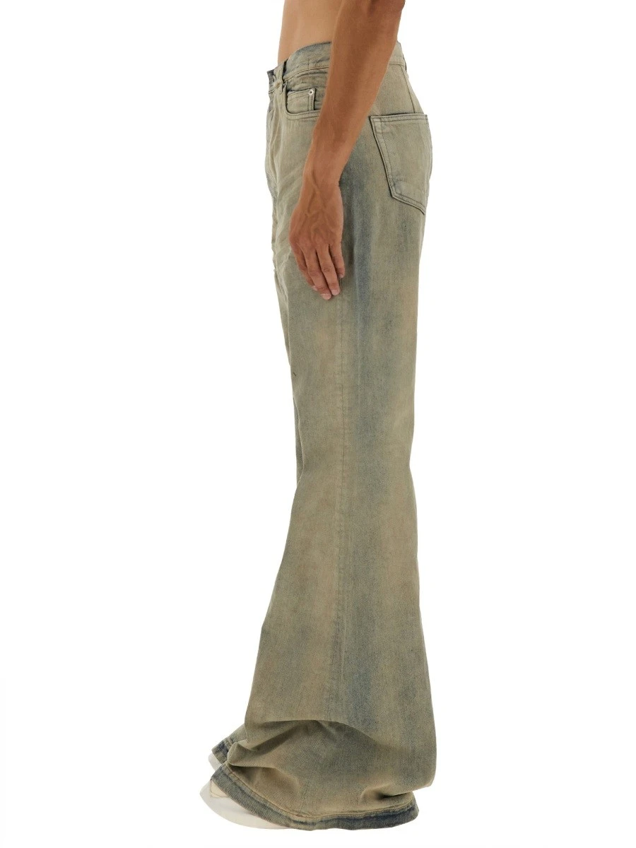 DENIM PANTS.webp