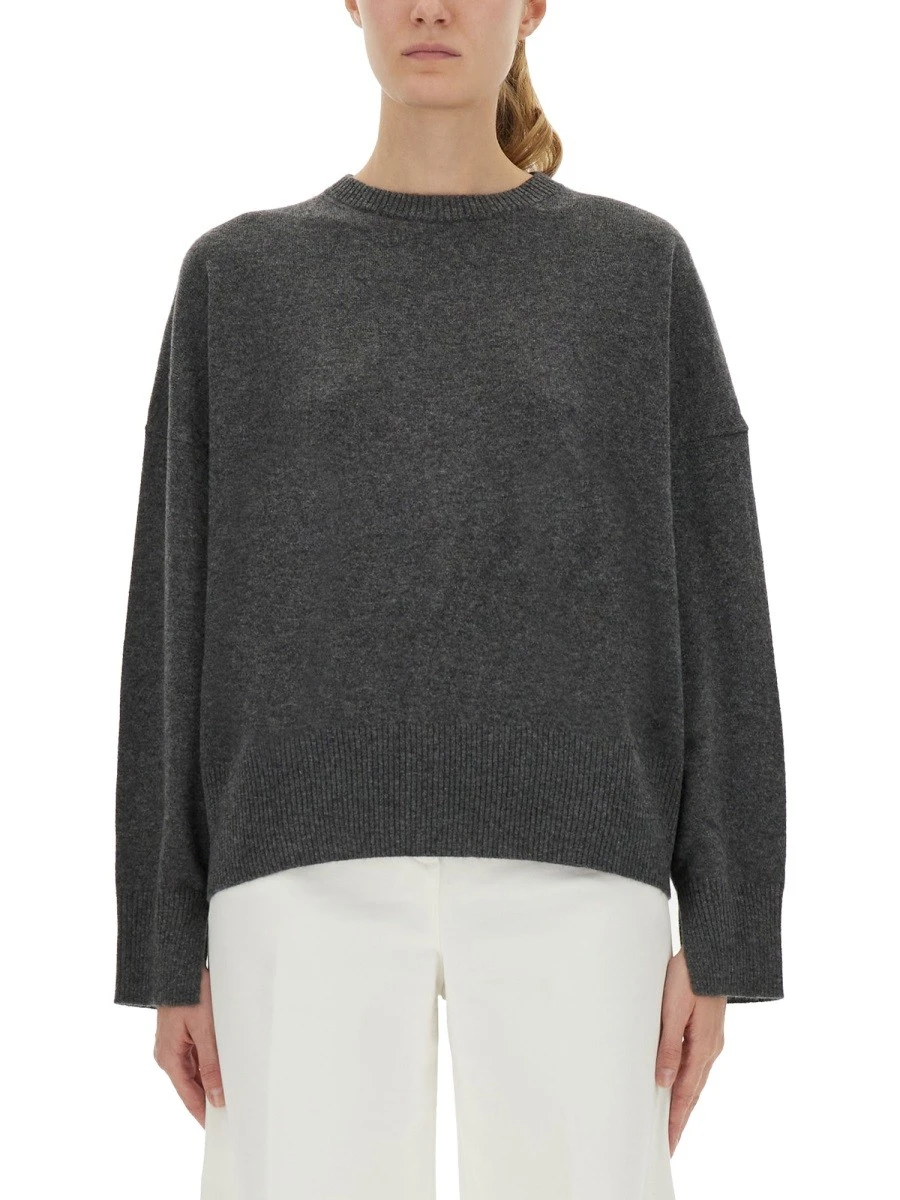 CASHMERE SWEATER.webp