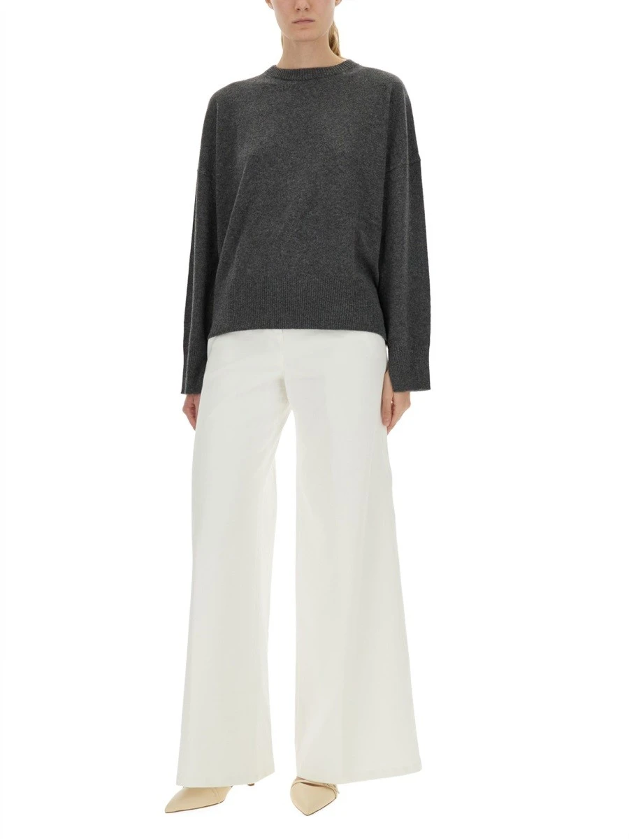 CASHMERE SWEATER.webp