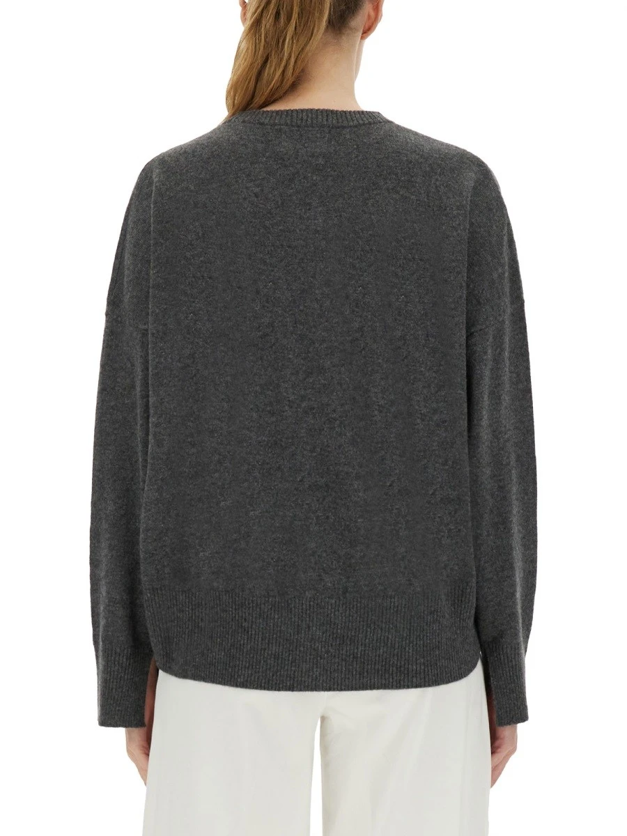 CASHMERE SWEATER.webp