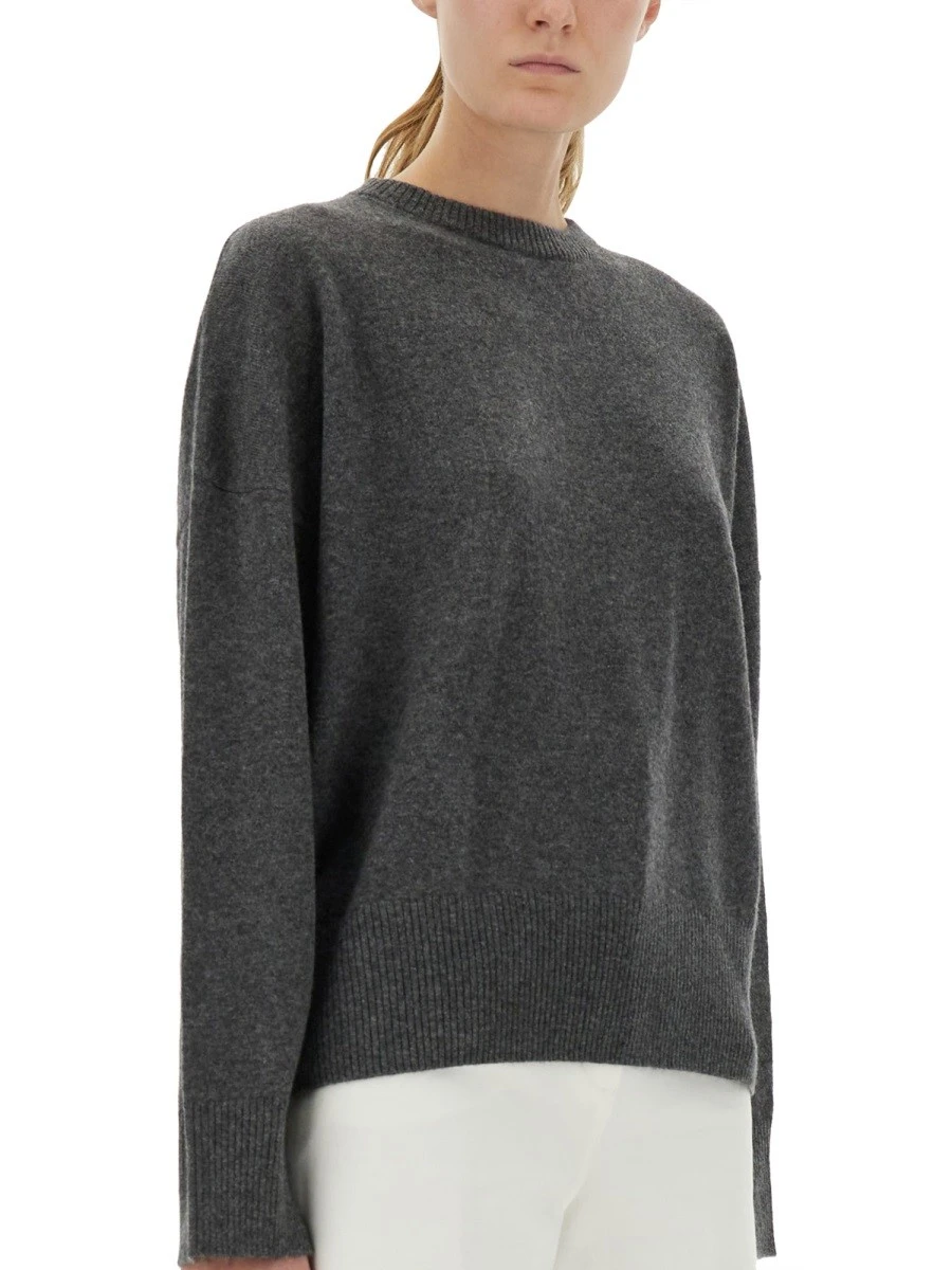 CASHMERE SWEATER.webp