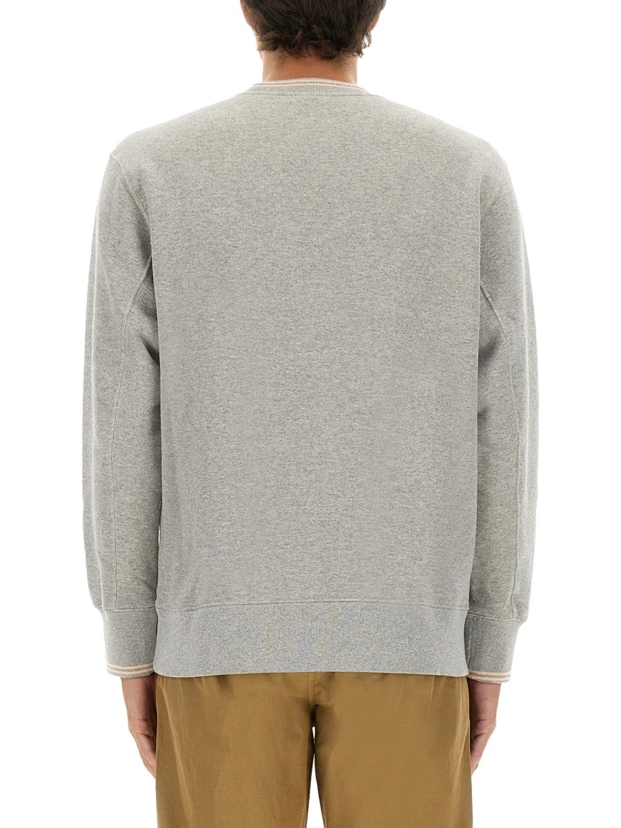 SWEATSHIRT WITH LOGO.webp