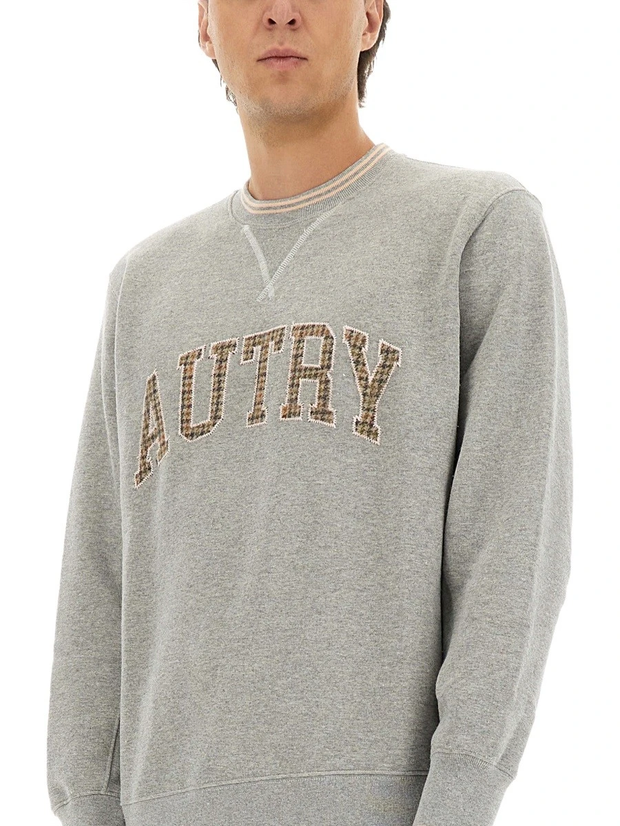 SWEATSHIRT WITH LOGO.webp