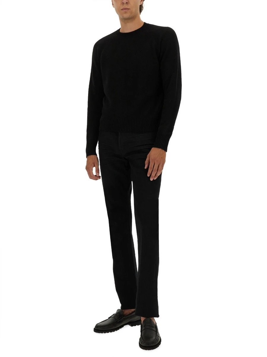 CASHMERE SWEATER.webp
