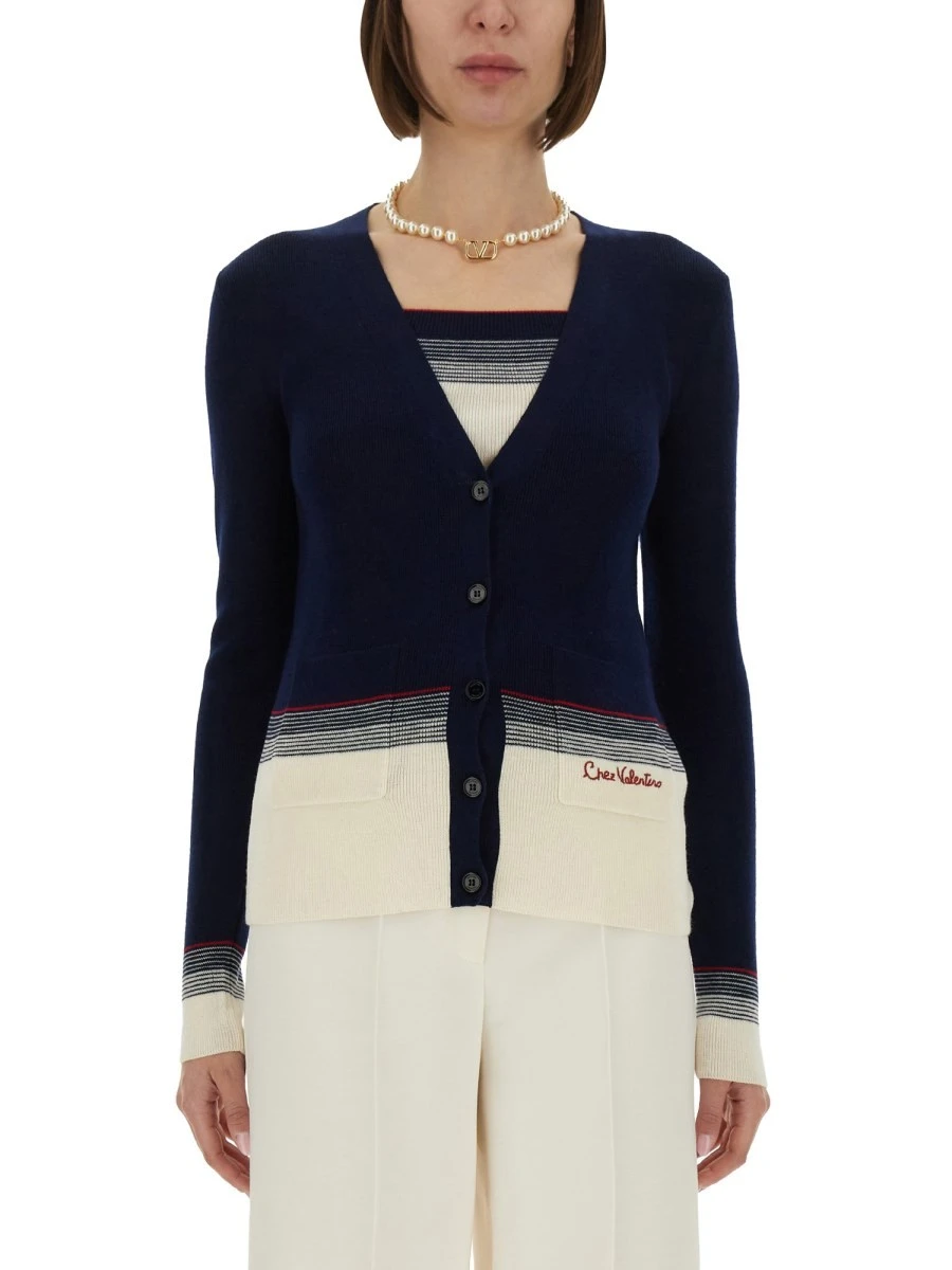 WOOL CARDIGAN.webp