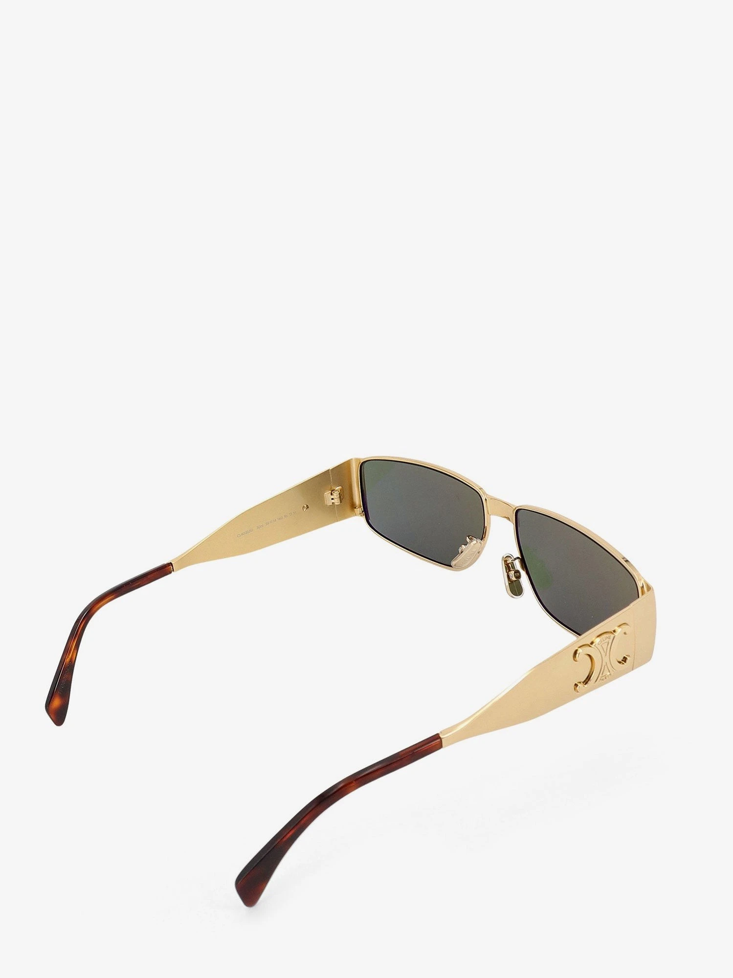 Metal sunglasses.webp