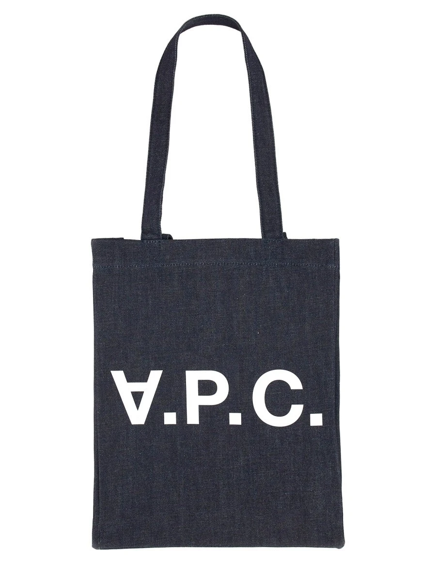 DENIM TOTE BAG.webp