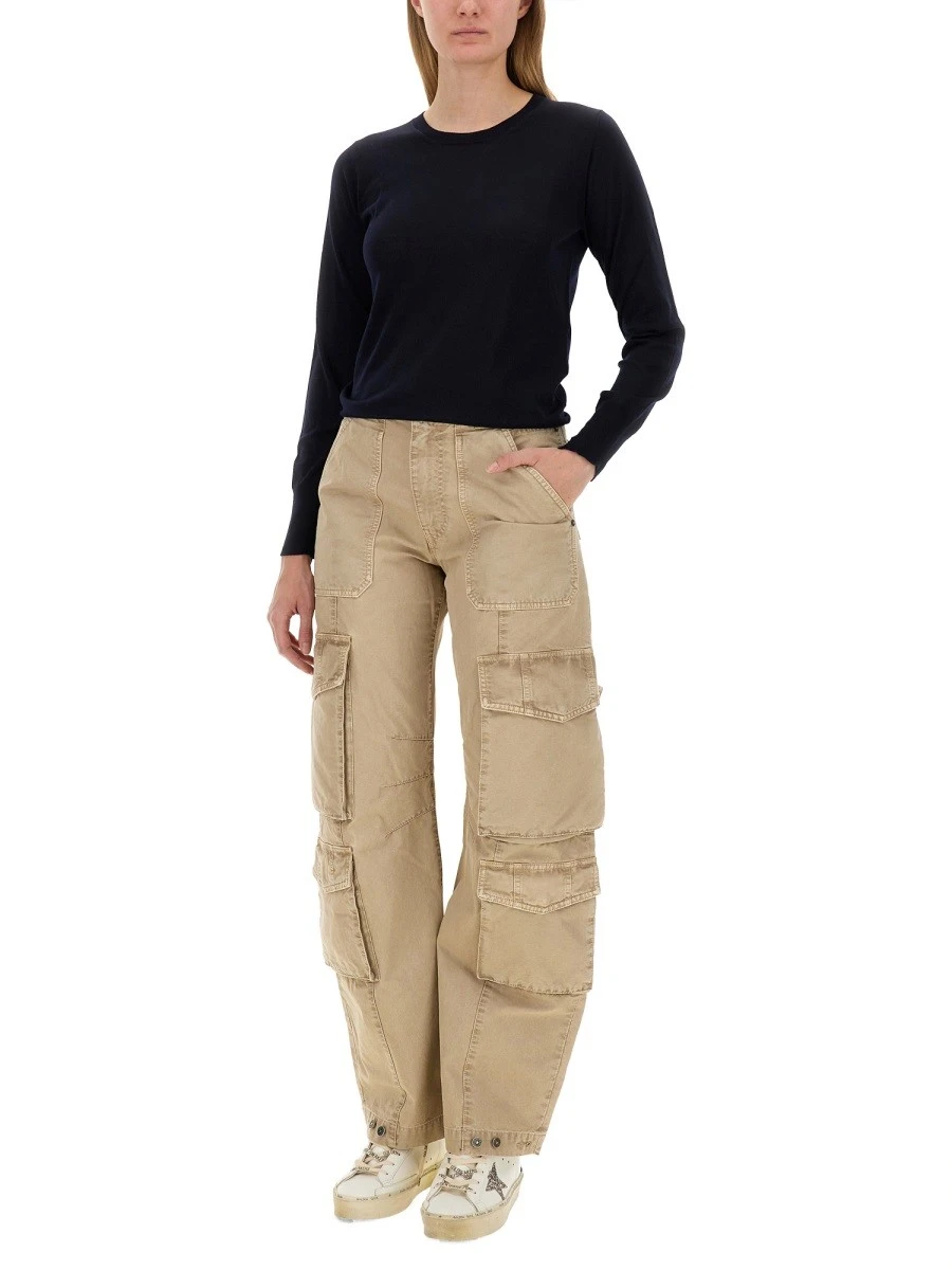 REGULAR FIT SHIRT.webp