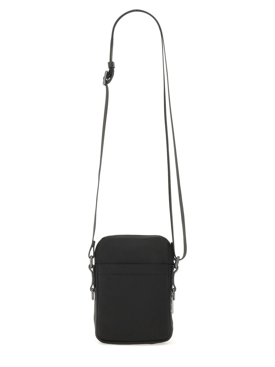 SHOULDER BAG WITH LOGO.webp