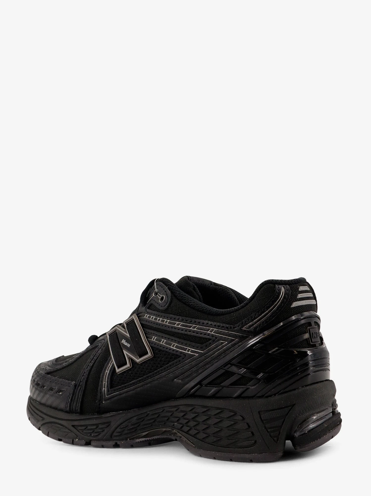 Nylon sneakers.webp
