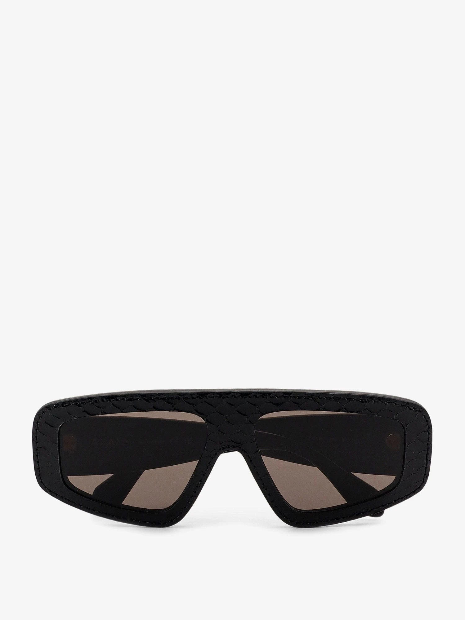 Texturized acetate sunglasses.webp