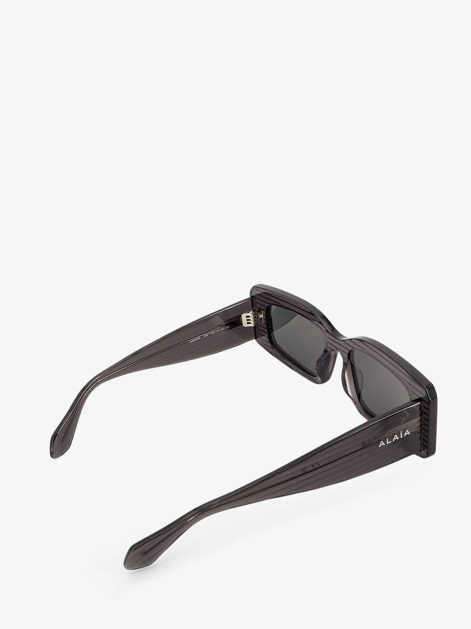 Acetate sunglasses.webp