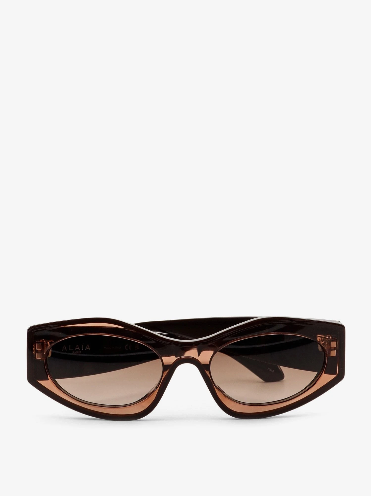 Acetate sunglasses.webp