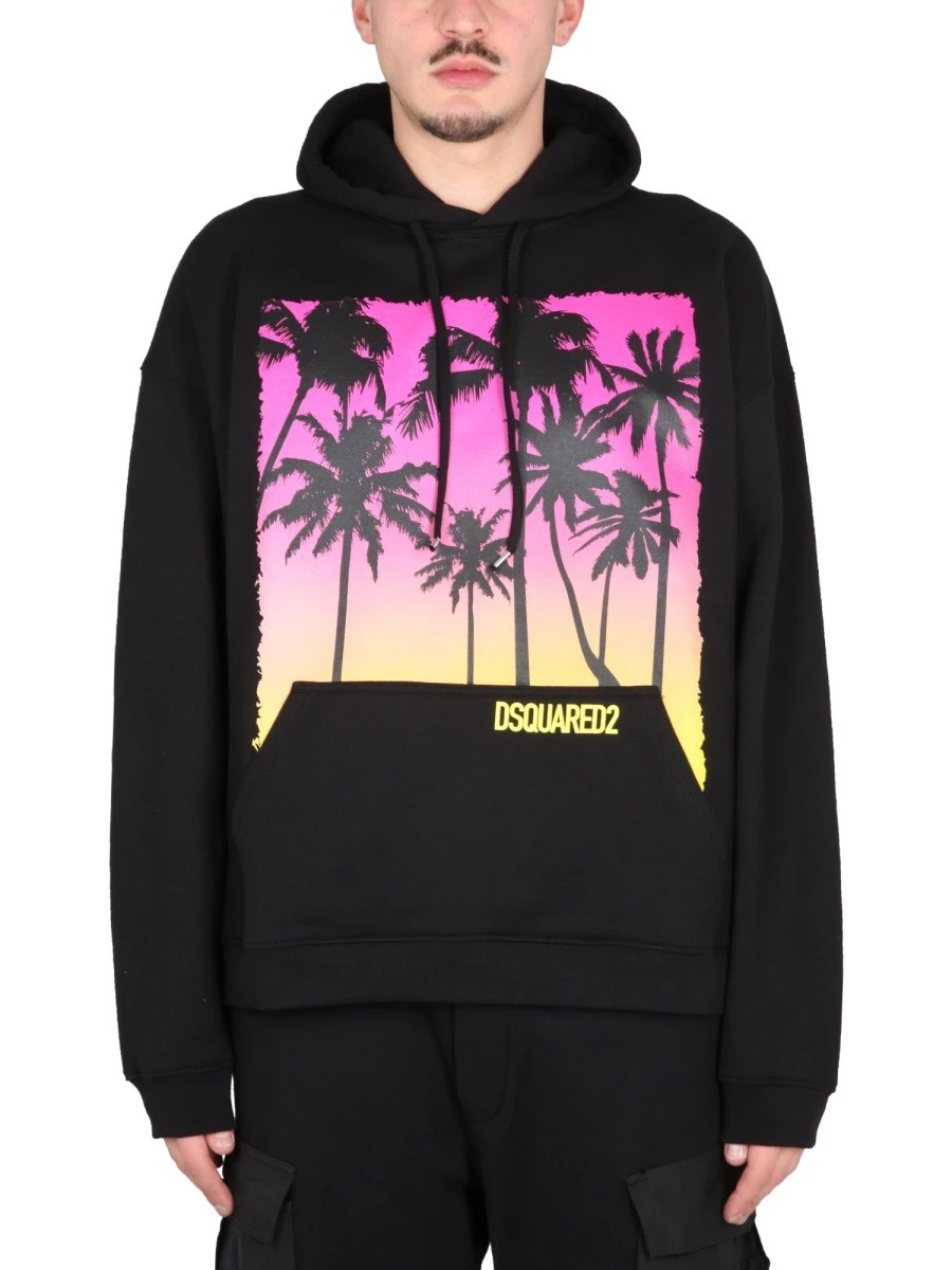 SUNRISE PRINT SWEATSHIRT.webp
